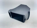 13-21 Mitsubishi Outlander Center Console Storage Tray Compartment Box Oem Used. Price: $53.55.