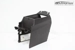 2019-2020 Hyundai Santa Fe Console Body Frame Storage Box Bracket Cover Oem Used. Price: $91.63.