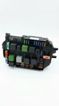 Mercedes-benz W221 Front Duse Box Relay Control Unit Mosule A2215405550 Used. Price: $228.40.
