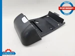 Mercedes R171 SLK280 Center Console Compartment Speaker Storage 05-11 Oem Used. Price: $84.99.