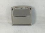 2016 Nissan Sentra Overhead Roof Console Uksrx Used. Price: $69.39.
