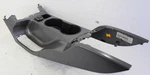 2013-2016 Ford C-max Shifter Trim W/ Cup Holder 12V Console Oem CJ54-S045M18 Used. Price: $98.99.