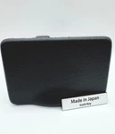 Nissan Genuine Oem Fairlady Z32 300ZX Center Console Ashtray 96510-30P00 New. Price: $90.88.