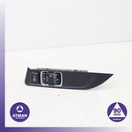 Bmw F30 320I Center Console Driving Mode Selector Switch Oem Used. Price: $41.50.