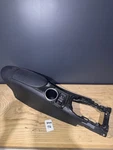 2009-2020 Nissan 370Z Z34 Nismo Center Console Storage Assembly W/ Armrest Oem Used. Price: $142.49.