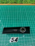 2017 - 2025 Alfa Romeo Stelvio Dashboard Usb Port Module 00505493820 Oem Used. Price: $21.88.