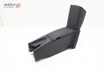 2005 - 2006 Mercedes SLK350 R171 Console Base Frame Body Bracket W/ Armrest Oem Used. Price: $192.49.