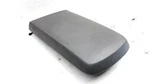 2004-2005 Ford Explorer Center Console Lid Only Arm Rest Fold Down Rt Graphite Used. Price: $70.03.