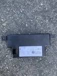 Oem Tesla Model Y/3 2017-2023 Console Security Controller 1100241-00-J Used. Price: $99.00.