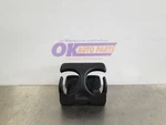 2005 Lexus LS430 Front Center Floor Console Cup Holder Black Used. Price: $95.63.