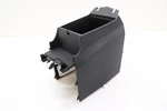 2019- 2020 Hyundai Santa Fe Front Center Console Storage Tray Box Oem 84680S2000 Used. Price: $59.11.