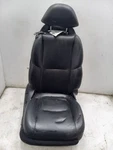 Passenger Front Seat Bucket Leather Fits 02-03 Lexus SC430 LA20 Used. Price: $239.05.
