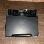 2019 Genesis G70 Center Console Sliding Black With Compartment Oem Used. Price: $69.88.