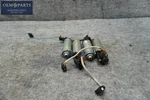 Front Seat Motors Right Set Mercedes W140 S500 S420 400 S600 Oem Used. Price: $132.00.
