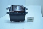 10-16 Cadillac Srx Front Dash Ashtray Storage Compartment Panel Oem Used. Price: $26.99.