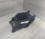 13-16 Ford Escape Rear Center Console Trim Panel Back CJ54-S045L92 Oem Black Used. Price: $22.32.