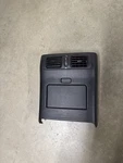 Infiniti M37 Console Box Finisher (96930-1ME1A) Used. Price: $50.00.