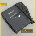Chrysler Crossfire Bcm Body Control Module 1938200026 Oem Used. Price: $69.90.