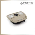 2015-2017 Chrysler 200 Interior Light Overhead Console Dome Lamp 5MK051L2AH Used. Price: $76.50.