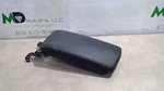 2018-2019 Hyundai Sonata Front Console Arm Rest 84660-C2000-ZTR Used. Price: $90.00.