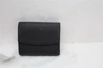 Owners Manual Mercedes-benz C300 C350 2013 1092083 Used. Price: $47.00.