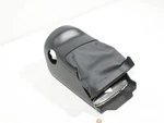 2017-2019 Audi Q7 Steering Column Shroud Trim Cover Panel 4M0953551 Oem 82K Used. Price: $43.38.