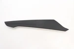 2018 - 2025 Audi A5 Front Right Passenger Side Console Trim Cover Oem 8W1863306B Used. Price: $44.42.