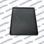 2003-2006 Nissan Murano Center Console Tray Pocket Storage Mat 96924-CA000 Used. Price: $17.58.