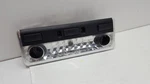 Courtesy Map Light 2003 04 05 Bmw 330I Sedan Used. Price: $47.60.