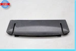 11-17 Infiniti QX56 QX80 Rear Center Console Armrest Insert Bracket Trim Oem Used. Price: $29.70.