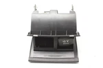 2015 Mercedes-benz Amg C63 Coupe Rear Center Console Ashtray A2048100130 Used. Price: $23.25.