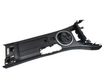 Console Front Floor Fits 2007 Miata 596957 Used. Price: $254.00.
