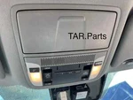 2019 2020 Acura Tlx Roof Overhead Console Dome Light 8325A-TZ3-A01 Oem Used. Price: $56.00.