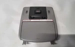 2021-2024 Toyota Camry Gray Overhead Lamp Roof Console W/ Safety Connect Oem Used. Price: $151.99.