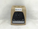 2016 Bmw X3 Overhead Roof Console GSC8Y Used. Price: $72.45.