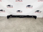 2003-2009 Nissan 350Z Convertible Interior Roof Finish Panel Map Light Visor Oem Used. Price: $119.99.