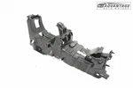 2016-2021 Jeep Grand Cherokee Front Center Console Base Frame Bracket Oem Used. Price: $79.78.