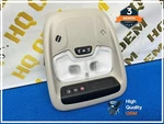 2020 - 2023 Buick Encore Gx Roof Overhead Console Dome Light Lamp Switch Oem Used. Price: $110.49.