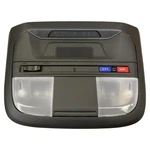 2022 Subaru Wrx Front Roof Console Black J30 Factory Oem Replacement Part Used. Price: $82.50.