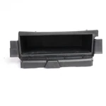 2009-2012 Mitsubishi Galant Dash Center Console Storage Compartment 8011A567 Oem Used. Price: $33.93.