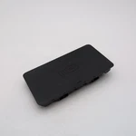 Bmw G01 G02 G05 G12 G15 G20 G30 G80 G82 Wireless Charging Tray Pad Assembly Oem Used. Price: $124.99.