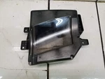 2011 Gmc Acadia Hud/heads Up Display Unit 15928737 Used. Price: $45.72.