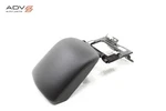 2018 - 2021 Mazda 6 Center Console Storage Lid Cover Oem Used. Price: $87.49.