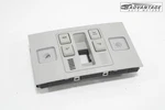 2022-2025 Volkswagen Taos Roof Overhead Center Console Dome Light Lamp Oem Used. Price: $134.99.