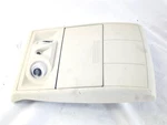 1MS52DW1AA Ceiling Light Interior Dodge Journey 2.0 103KW 6M 5P (20 Usato. Price: $38.47.
