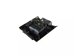 Genuine Mopar Center Console Bezel 5XY511U1AB New. Price: $1164.38.