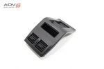 2022-25 Mitsubishi Outlander Console Back Trim Cover Panel & Air Vent Grille Oem Used. Price: $104.49.