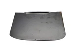 17-19 Alfa Romeo Giulia Center Console Storage Cupholder Sliding Cover Oem Used. Price: $64.00.