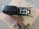 Front Center Console 5RP26LV5AB Fits 14-17 Grand Cherokee 2944277 Used. Price: $184.00.