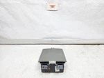 2010-2016 Cadillac Srx Rear Center Console Storage Tray Compartment Oem 20875529 Used. Price: $39.99.